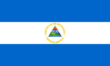 El Gobierno de Los EE.UU. da más Tiempo Para los Hondureños y Nicaragüenses Aplicar Para el TPS