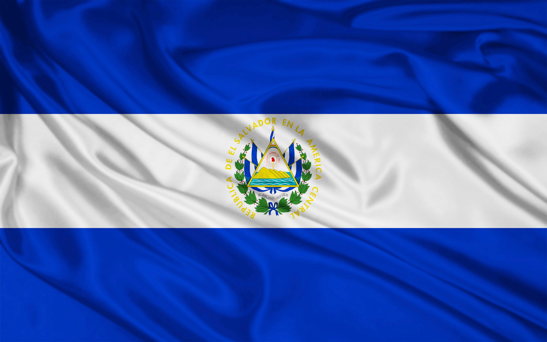 Se Extiende el TPS (Temporary Protection Status) Para Salvadoreños Por 18 Meses Más