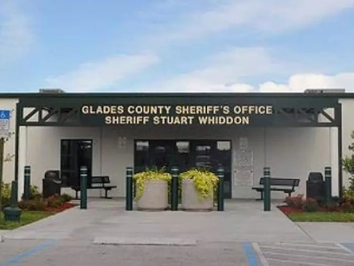 Glades-Detention-Center