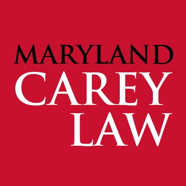Maryland Cary Law