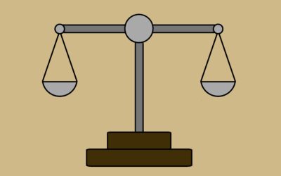 Las Barras de 3 y 10 Años: Qué Significan y Cuándo es Posible Obtener Alivio