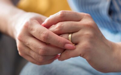 Simplified Divorce in Florida: What Is It and Who Qualifies?