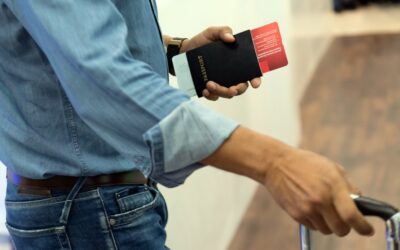 La Visa E-2: Un Camino para Empresarios que Quieren Vivir y Trabajar en Estados Unidos