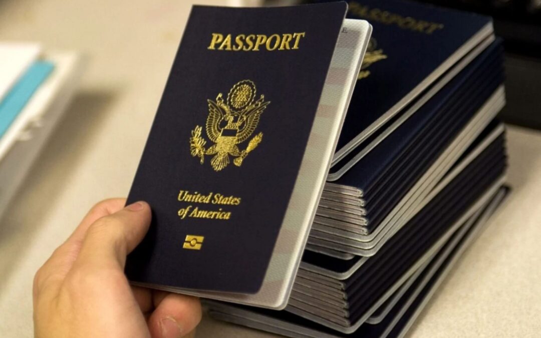 La Residencia Condicional y el I-751: Qué Pasa Después de los Dos Años